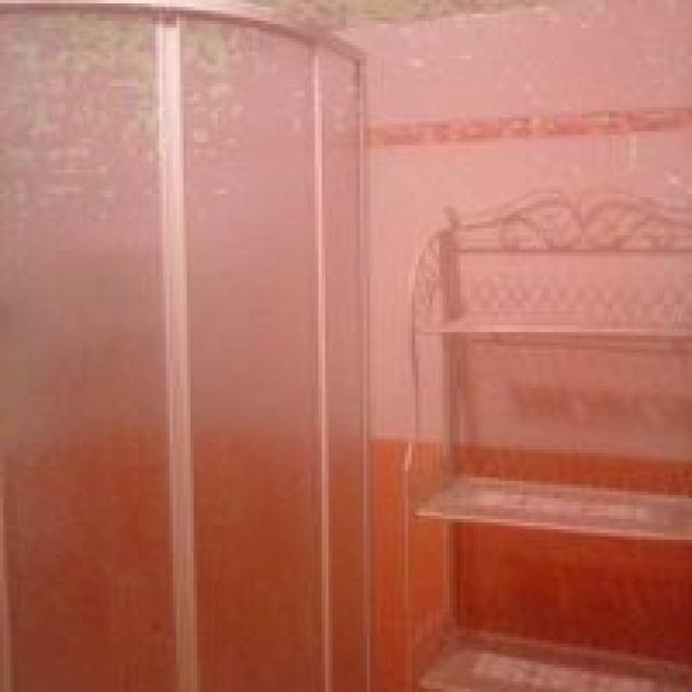 Zagara B&B