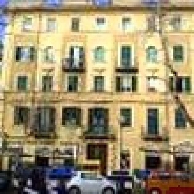 B&B Bibi e Romeo'S Home - Foto 2