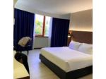 Four Points By Sheraton Siena