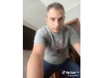 Cerco qualsiasi lavoro zona Tremestieri etneo e dintorni