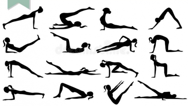 Pilates quartiere San Vitale - Foto 2