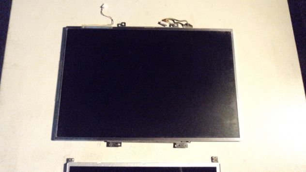 Display lotto di 3 pezzi - Foto 2