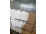 Cassetti ricambi frigo Rex Electrolux RC 200 X