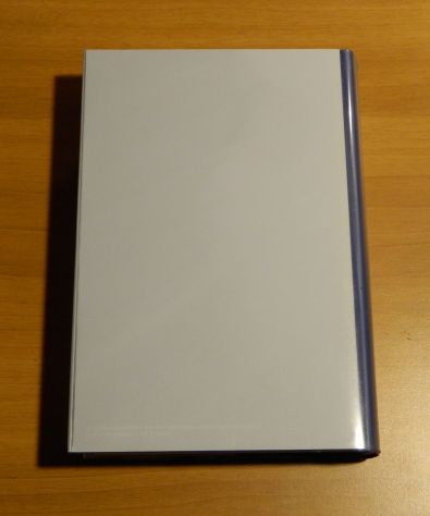 Ungaretti – Vita, poetica, opere scelte - Foto 2