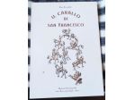 Il cavallo di San Francesco   di Dino Birindelli