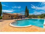 Agriturismo in affitto a Caltagirone