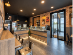 Pizzeria in affitto a Catanzaro