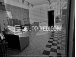 Negozio in vendita a Forlì - Rif. 4552647