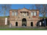Locale commerciale in affitto a Lucca