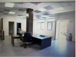 Ufficio in affitto a Poggibonsi 135 mq  Rif: 1093649