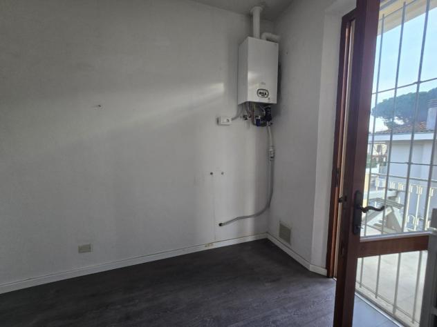 Locale comm.le/Fondo in affitto a Pontedera 150 mq Rif: 1390785 - Foto 10