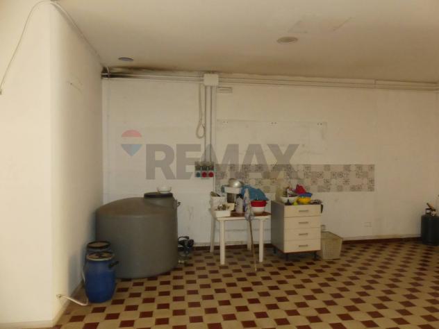 Locale Commerciale in affitto a Ragusa, Beddio - Foto 18