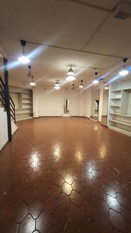 1 Vetrina in vendita a Sanremo