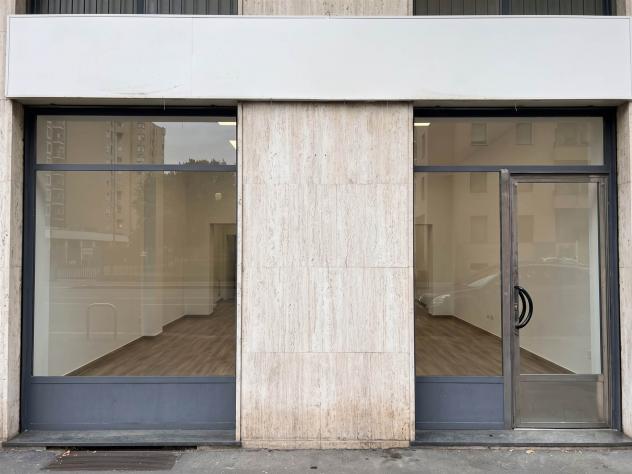 Vendita Attività commerciale da 61 mq in VIA Roma - Foto 7