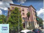 UFFICIO in VENDITA in zona centrale a VARESE
