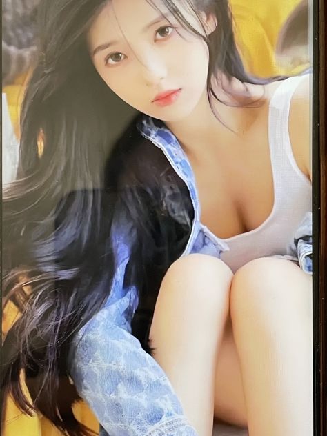 NEW OPEN MASSAGE CENTER TRUE new BEAUTIFUL ORIENTAL MASSAGE NEW - Foto 4 Tel:3298191822