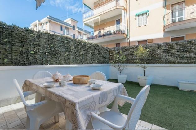 Bilocale in vendita a Borghetto Santo Spirito - Foto 8