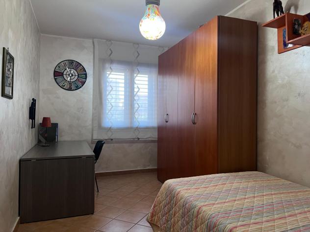 Appartamento in Corso Umberto I - Foto 8