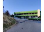 Immobile in asta di 12709 m² con più di 5 locali in vendita a Magliano de' Marsi