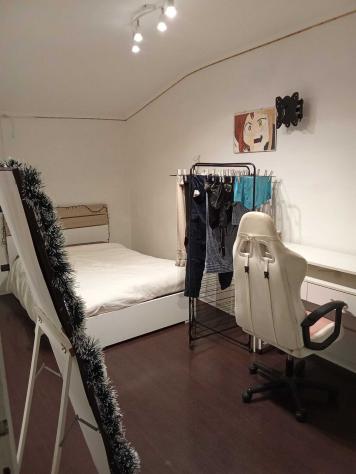 Appartamento in Viale Roma - Foto 12