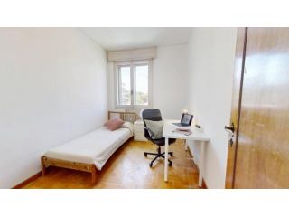Stanza - Padova . Rif.: PD-15 C |