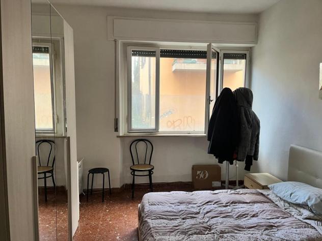 Stanza/Posto Letto in affitto a Pisa 16 mq Rif: 1385196 - Foto 4
