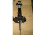 AMMORTIZZATORE ANTERIORE SX MERCEDES CLASSE C W203 CLK W209 A2033201130