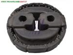 MONTANTE DI SCARICO FIAT DOBLO 00 FT84530