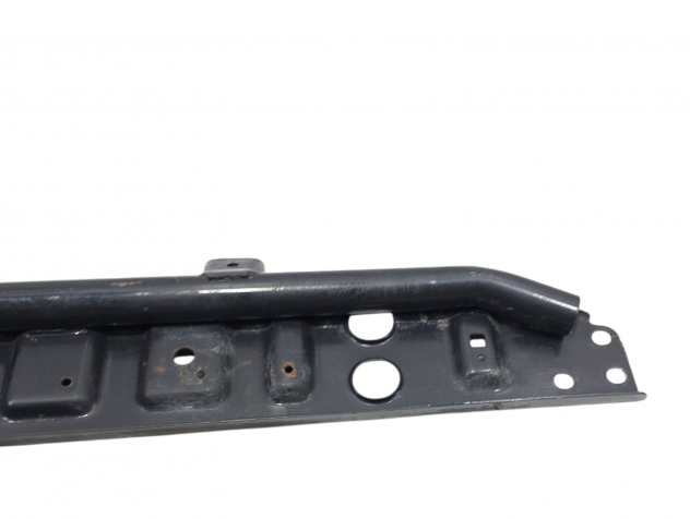 TRAVERSA SUPPORTO RADIATORE LAND ROVER Range Rover Evoque 1° Serie BJ32-8A297-AA (11) - Foto 9