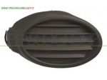 ASSORBITORE PARAURTI ANTERIORE 1251701601  FORD - FOCUS - 2011  2014