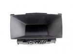 13276999 DISPLAY COMPUTER DI BORDO OPEL ASTRA H 1.4 B 66KW 5M 5P (2008) RIC &hellip;