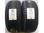 2 GOMME 235 45 17 BRIDGESTONE A68469