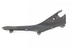HONDA SH MODE 125 83620K29900ZC COVER POSTERIORE SINISTRA INFERIORE JF71 17 &hellip;