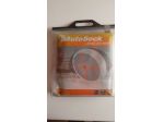 CALZE DA NEVE AUTOSOCK 625