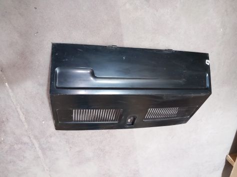 COFANO POSTERIORE FIAT 126 PERSONAL - Foto 3
