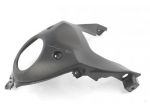 YAMAHA MT-07 1WS2464E0000 COVER ANTERIORE SERBATOIO 14 - 16 FUEL TANK FRONT &hellip;