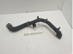 TUBO INTERCOOLER FIAT 500 X Serie 52083032 Diesel 1.6 2.0 (15)