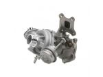 Turbocompressore valvola Egr per Ford Ecosport Nissens Lucas Pierburg