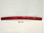 CATARIFRANGENTE FANALE STOP POSTERIORE KIA Sportage Serie 87310-F1000 G4FD  &hellip;