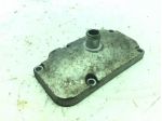 KAWASAKI EJ W650 650 COPERCHIO SFIATATOIO OLIO 2001 2002 EJ650ACA
