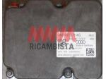 4N0614517BCBEF Audi A6 2.0 centralina ABS gruppo pompa Bosch 2019
