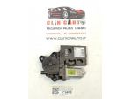 MOTORINO ALZAVETRO ANTERIORE DESTRA VOLVO C30 1° Serie 31295174AA 979037-10 &hellip;