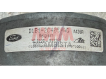 10022009334 Ford Fiesta 2013 gruppo pompa ABS