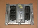 0281031650 ECU VW AG AUDI A4 A5 A6 3.0 0281031650 059907309F MD1CP004 HW:H24