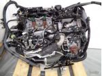 Motore CITROEN BERLINGO - 1.6 hdi