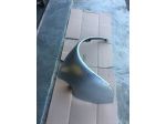 Parafango posteriore DESTRO / DX SMART 700 ForTwo W450 Benz 04