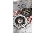 Kit frizione toyota yaris 1.4 d-4d 3125019035
