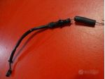 SENSORE FRENO POST HONDA SHADOW VT 750