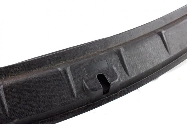 51479801185 RIVESTIMENTO POSTERIORE BATTIVALIGIA MINI COUNTRYMAN R60 D 1.6 D 4X4 82KW 6M 5P (2011) RICAMBIO USATO - Foto 3