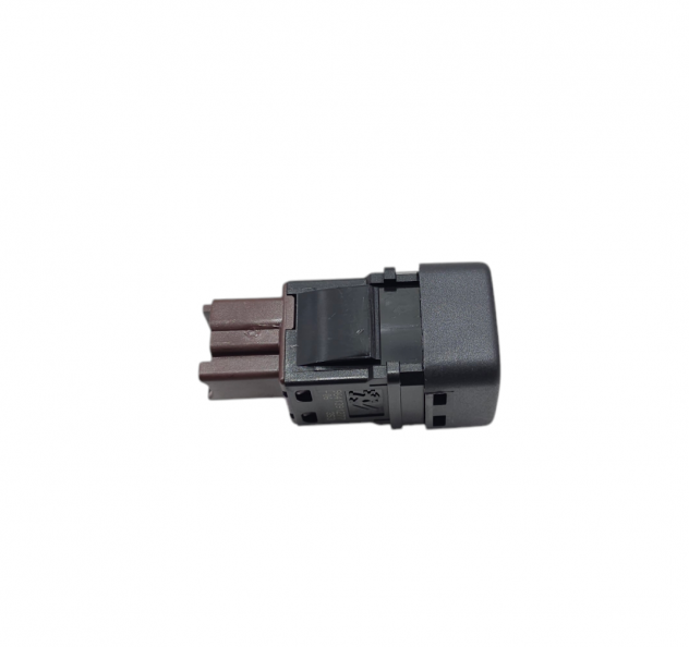 INTERRUTTORE AIRBAG PASSEGGERO OPEL Crossland Serie (X) 9641391277 (17) - Foto 3